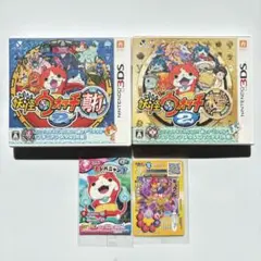 Item thumbnail for item dfc11394-0f34-42db-9c6e-e265149b93bb