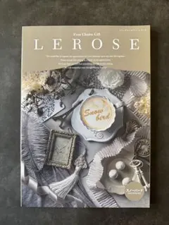 Item thumbnail for item 3d4ec238-6c4e-4639-acbd-385a02f20d3e