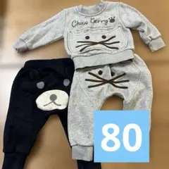 Item thumbnail for item 3146a7f8-468c-49e6-aeae-6f6d07ca5102