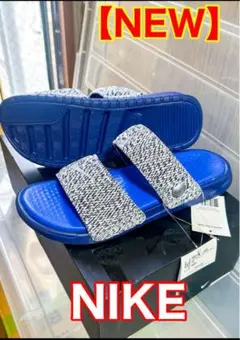 Item thumbnail for item 0aab088f-f7b3-4a1b-8f2b-4388e8133756