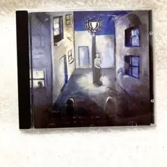 CD モノクロームセット JACK THE MOMOCHROME SET