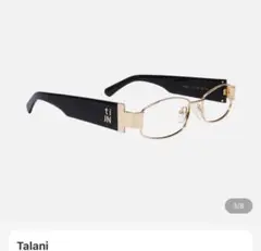 Item thumbnail for item 157e3d79-6d1c-4c76-a2e4-a73154093fbe