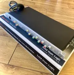 配信機器・PA機器・レコーディング機器 SSL Alpha Channel. 配信機器・PA機器・レコーディング機器 SSL Alpha Channel. SSL
