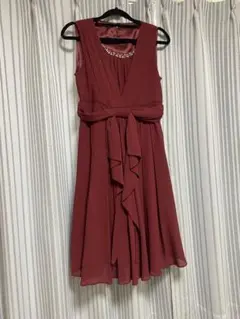 Item thumbnail for item dc8381ec-0e09-4e83-b981-a542aceb7ed0