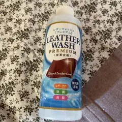 Item thumbnail for item 4392ab72-c52b-4baf-8476-a7b8b68a0c51