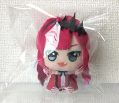 FGO Fate/Grand Order ちびぐるみ バーヴァンシー