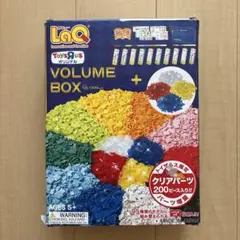 Item thumbnail for item 88e758d0-c003-415a-b06b-97f5852c99cd