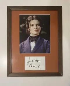 Item thumbnail for item 4206419e-f90f-4f40-a302-841f232318b0