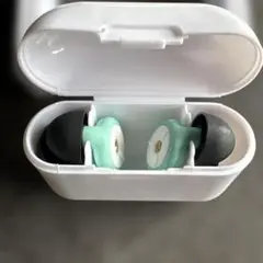 Item thumbnail for item 4ffcec6a-0ef9-4d6f-a580-61b83095c51b