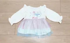 Item thumbnail for item 1ffbdfd0-c2cb-4ab2-92e4-d5c2f15ad5e4