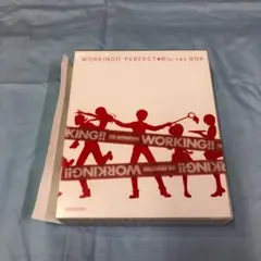 Item thumbnail for item d88cd34e-2b9b-4925-8478-cbd81058f0ad