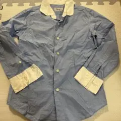 Item thumbnail for item 0ba6a92c-3aae-44f7-a3d9-c30022edd389