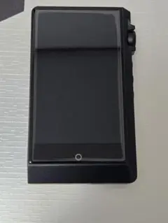 2025年最新】cayin n6iiの人気アイテム - メルカリ