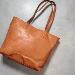 Item thumbnail for item 70e46275-7ee7-4204-ad5c-c4e684f2992c