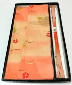 Item thumbnail for item 59bc48e6-f6fe-4504-a2b1-b6c506a99374