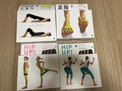 Item thumbnail for item 374484fa-3243-45b8-868f-2ab0d03eed4f