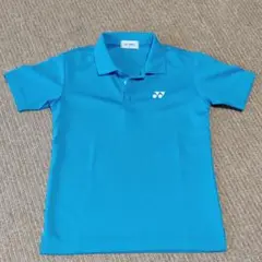 YONEX ヨネックス ゲームシャツ J130