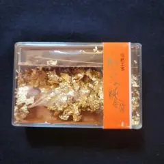 Item thumbnail for item aa4e287c-17cd-49a1-9945-e04bb43fa0f5