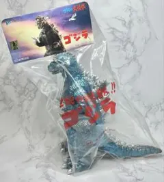 2025年最新】m1号 初代ゴジラの人気アイテム - メルカリ