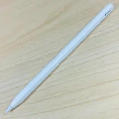 592 Apple Pencil 第2世代 MU8F2J/A