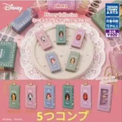 Item thumbnail for item 9ccff338-30e5-45dc-9a1e-b67f25d7b51d