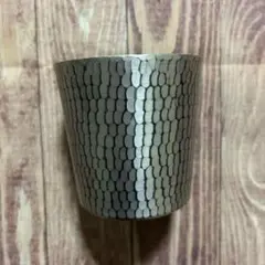 Item thumbnail for item 46c93d23-ed7f-485c-98ff-22e7d47e3ef4