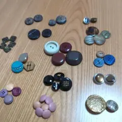 Item thumbnail for item 84bb4d2b-f46c-41e5-ad25-bbc5f5a929dc