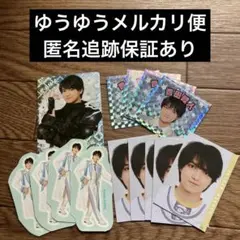 Item thumbnail for item c8ffad1f-cfa4-474a-a38a-db911cf47a6f