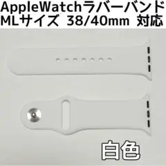 Item thumbnail for item 0c5f6800-c02b-410f-a4c8-b9e38acd275a