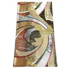 Item thumbnail for item 560e982c-fda0-474e-97b8-6a16d05bba37