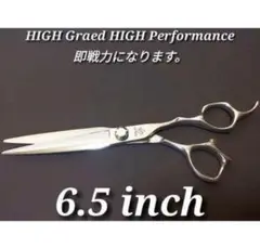 Item thumbnail for item 2afa1b11-5a4e-4db9-9ded-3eba92fd0134