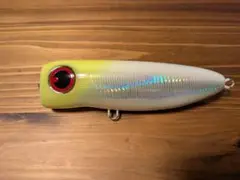 Item thumbnail for item b196cdd2-10fe-4527-b8f0-1858ab090250