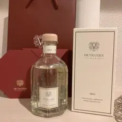 DR.VRANJES ARIA 250ml