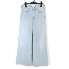 Item thumbnail for item 8c6900ca-9269-4b56-9d32-feb5f3b1d386