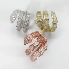 Item thumbnail for item 94771f39-bdf8-4176-b33a-0ee11f77e291