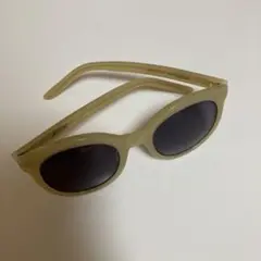 A.D.S.R. サングラス MILLIE 03 ADSR
