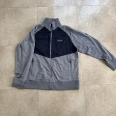 Item thumbnail for item 89488771-3a78-4716-92f7-045f4a6c9d6b