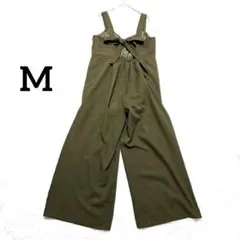 Item thumbnail for item 10091b06-7d7f-4075-9430-16cefc4fc38a