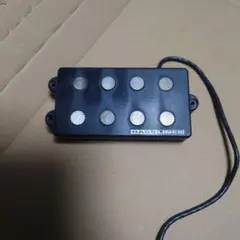 Item thumbnail for item 694d60b2-1361-4d66-927a-bb7a58a3f2fd