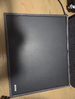 Skypad3.0 XL