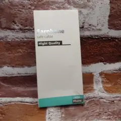 Item thumbnail for item d6caafb5-ac33-4122-8d8c-265b9e3f089b