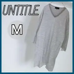 Item thumbnail for item f9679ea3-56fa-4d01-90f2-a465e675d99c