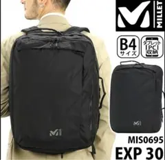 Item thumbnail for item 8b341fe7-c692-42d3-9432-1f77760a2924