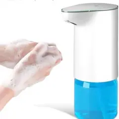 Item thumbnail for item 78887e79-3b93-41f4-b6d7-e6ca3497c2b5