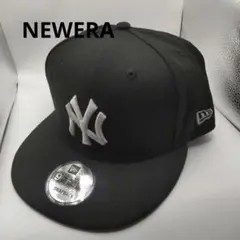 Item thumbnail for item e4ce7d9a-8b98-43f1-bf6f-c0bb32e358f8