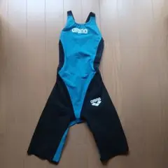 Item thumbnail for item 5ef9ff31-3d48-4de1-aa6d-908d2fb78cb5