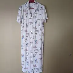 Item thumbnail for item 6790b216-b10f-4de4-a7e9-25cdeb355f5b