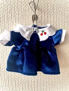 Item thumbnail for item a8926605-6a16-411b-a975-29b9c05103bb