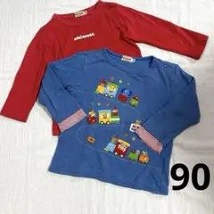 Item thumbnail for item 06b50621-44b9-45ae-9b1e-e2924ee9e3b1