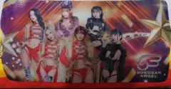 Item thumbnail for item 413a0fa4-d34a-4ec4-8a9b-b105054b283d